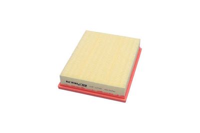 FILTRU AER AMC Filter FAF10740 5