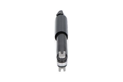 Shock Absorber SSA-9096