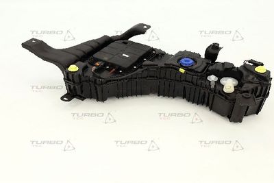 UNITATE REZERVOR INJECTIE ADITIV TURBO-TEC ADB019 60