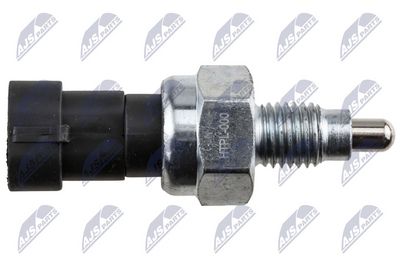 COMUTATOR LAMPA MARSALIER NTY EWCPL000 2