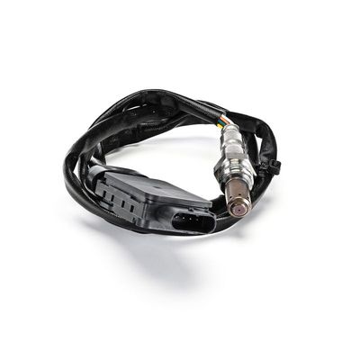 SENZOR NOX CATALIZATOR NOX DELPHI ANS107212B1 20