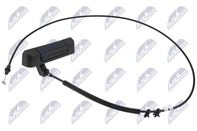 MANER USA ECHIPARE INTERIOARA