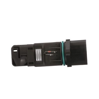 SENZOR DEBIT AER DELPHI AF1069412B1 13