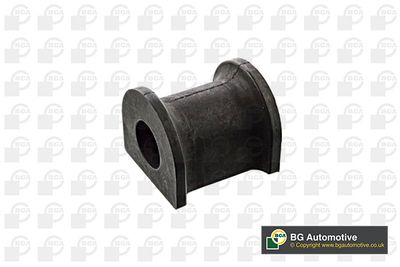 BUCSA BARA STABILIZATOARE