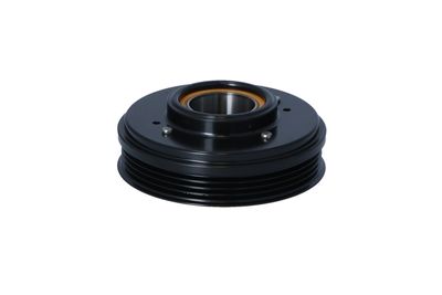 CUPLA MAGNETICA CLIMATIZARE NRF 380009 27