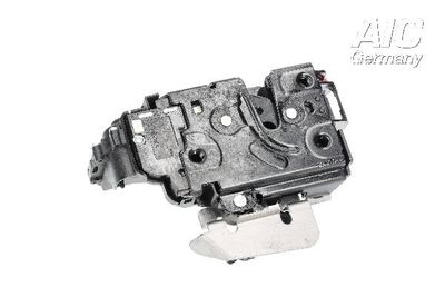 TüRSCHLOSS AIC 52963 69