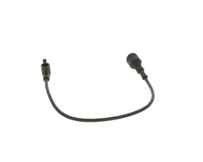 ZüNDLEITUNGSSATZ BOSCH 0986357269 16