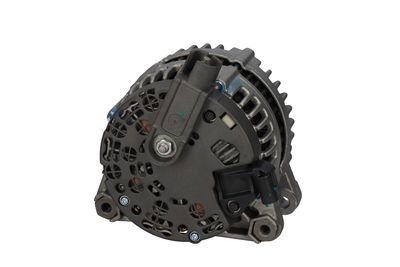 GENERATOR / ALTERNATOR VALEO 440480 15