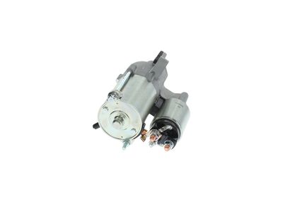 STARTER BOSCH 1986S01145 21