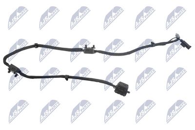 Suutinketju, lasinpesu NTY EDS-BM-102 – BMW