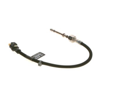 SENSOR ABGASTEMPERATUR BOSCH 0986259056 13