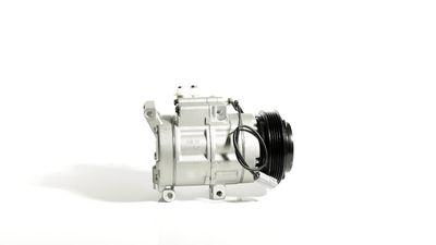 COMPRESOR CLIMATIZARE MAHLE ACP1194000S 27