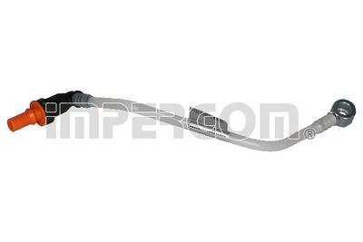 горивопровод ORIGINAL IMPERIUM 85045