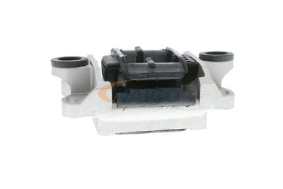 LAGERUNG MOTOR VAICO V259527 34