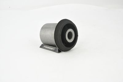 360 Grad Ansicht 6