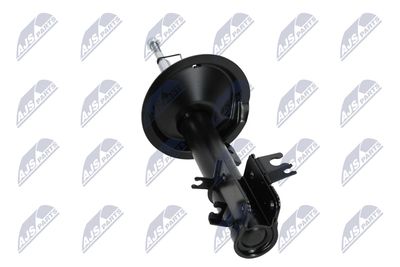 360 Grad Ansicht 13