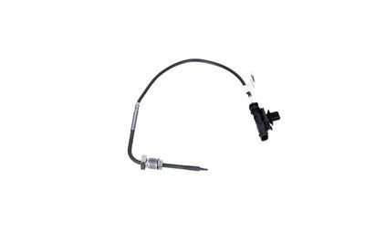 SENZOR TEMPERATURA GAZE EVACUARE NRF 707329 41