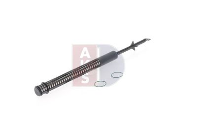 TROCKNER KLIMAANLAGE AKS DASIS 800311N 13
