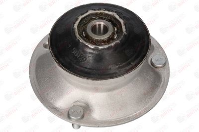 RULMENT SARCINA SUPORT ARC BIRTH 50129 1