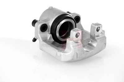 ETRIER FRANA GH GH431549H 11