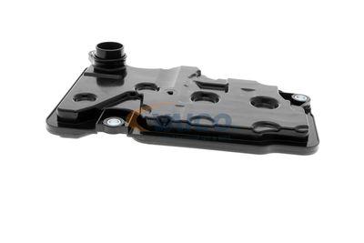 HYDRAULIKFILTER AUTOMATIKGETRIEBE VAICO V700747 37