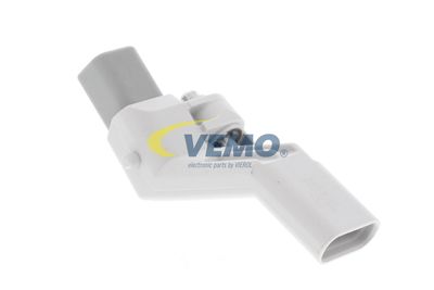 SENZOR IMPULSURI ARBORE COTIT VEMO V10721412 33