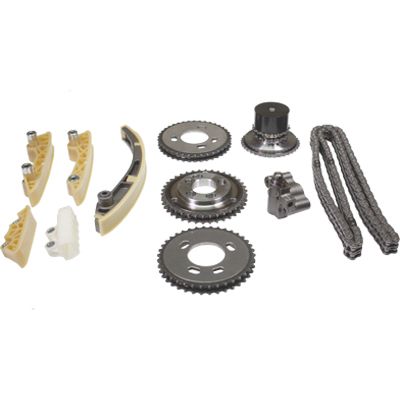 CHIT LANT DE DISTRIBUTIE