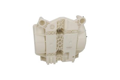 vnitřní ventilátor KAMOKA 7790282
