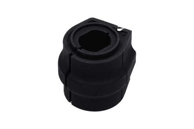 CUZINET STABILIZATOR Kavo Parts SBS10274 7