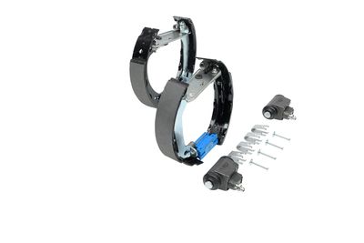 SET SABOTI FRANA ATE 03052064223 21