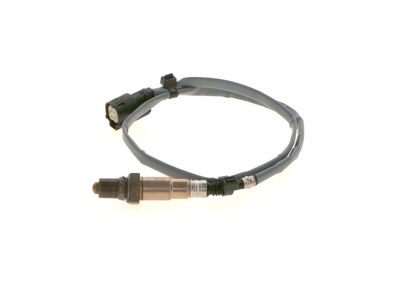 SONDA LAMBDA BOSCH 0258986782 10