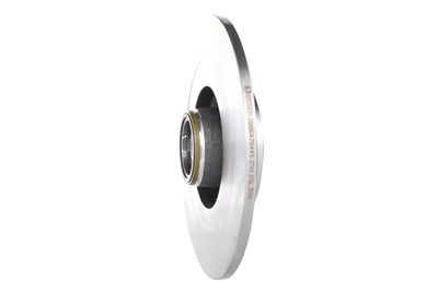 DISC FRANA BOSCH 0986479445 22
