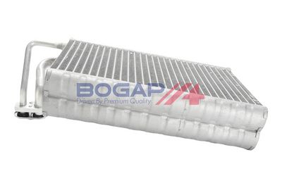 EVAPORATOR AER CONDITIONAT BOGAP B4124102 4