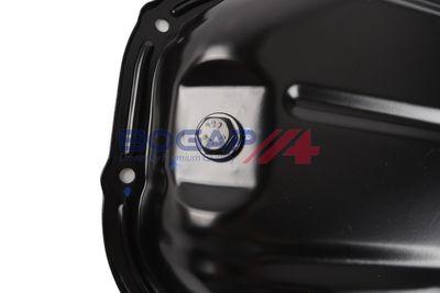 BAIE ULEI BOGAP T1919113 2