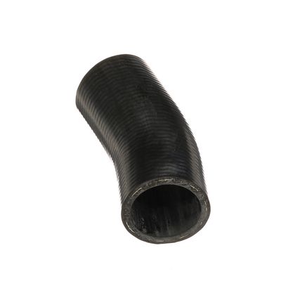 FURTUN îNCăLZIRE GATES 022121 30