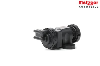 DRUCKWANDLER METZGER AUTOTEILE 08920178 16