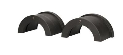 MONTAGEWERKZEUG GETRIEBELAGER KS TOOLS 4601426 9