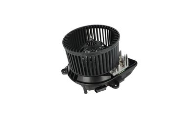 VENTILATOR HABITACLU NRF 34205 24