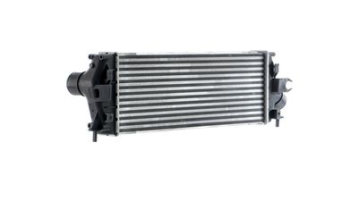 INTERCOOLER COMPRESOR MAHLE CI534000P 23