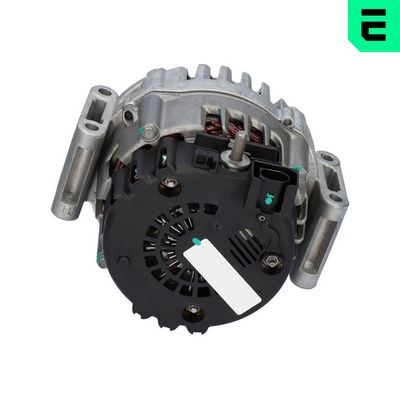 GENERATOR / ALTERNATOR ERA 209080R 1