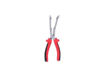 ZANGE GLüHKERZENSTECKER KS TOOLS 5007310 20