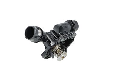 TERMOSTAT LICHID RACIRE NRF 725044 12