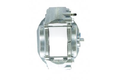 спирачен апарат AISIN A5L084