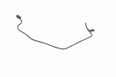 CUPLAJ CONDUCTA LICHID RACIRE VAICO V221146 7