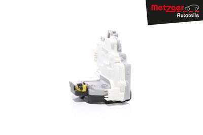INCUIETOARE USA METZGER AUTOTEILE 2314181 10