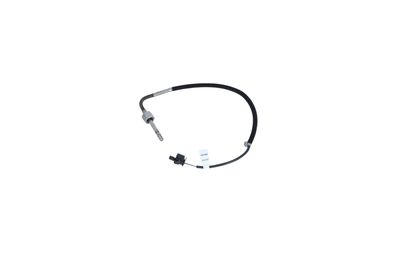 SENSOR ABGASTEMPERATUR NRF 707204 9