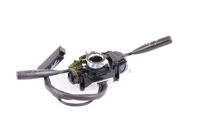 COMUTATOR COLOANA DIRECTIE VEMO V70800004 57