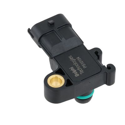 SENSOR SAUGROHRDRUCK DELPHI PS10154 66