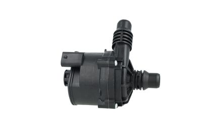 POMPă DE APă RăCIRE MOTOR NRF 390122 17