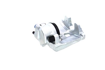ETRIER FRANA REMANTE 012001000286R 30